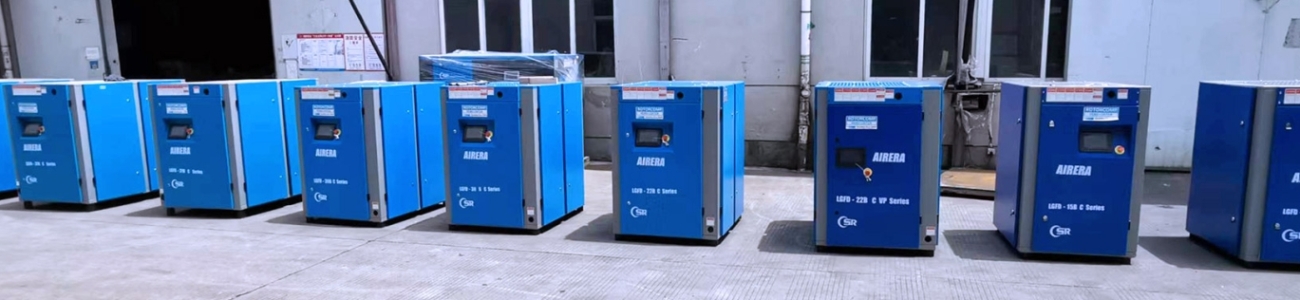 MÁY NÉN BESTCOMP VIỆT NAM