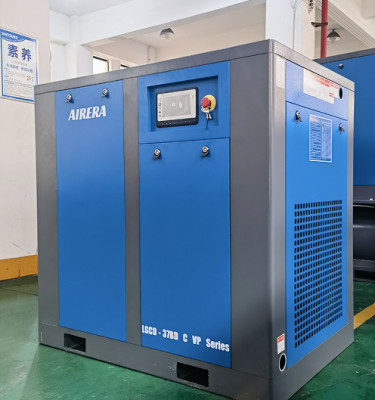 MÁY NÉN BESTCOMP VIỆT NAM