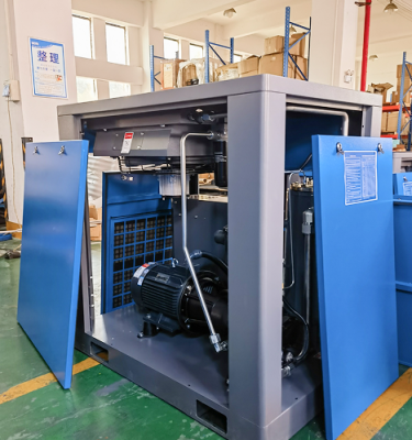 MÁY NÉN BESTCOMP VIỆT NAM