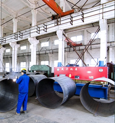 MÁY NÉN BESTCOMP VIỆT NAM