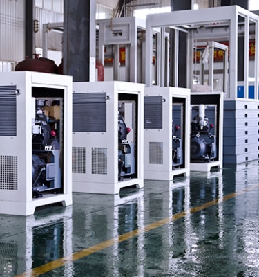 MÁY NÉN BESTCOMP VIỆT NAM