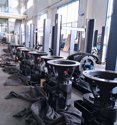 MÁY NÉN BESTCOMP VIỆT NAM