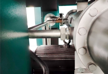 cac-loi-dien-thuong-gap-va-nguyen-nhan