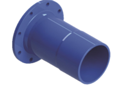 BÙ BU – PHỤ KIỆN NGÀNH NƯỚC