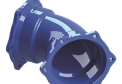 CÚT NỐI 1/16 FF – CÚT NỐI 1/32 FF