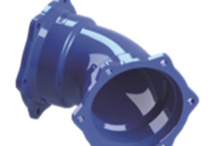 CÚT NỐI 1/4 FF – CÚT NỐI 1/8 FF