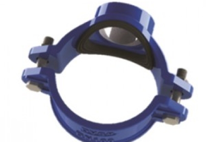 ĐAI KHỞI THỦY HDPE