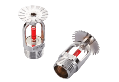 ĐẦU PHUN SPINKLER