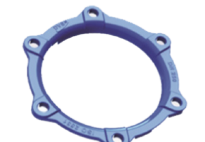 KIỀNG TRÒN PHỤ KIỆN NGHÀNH NƯỚC