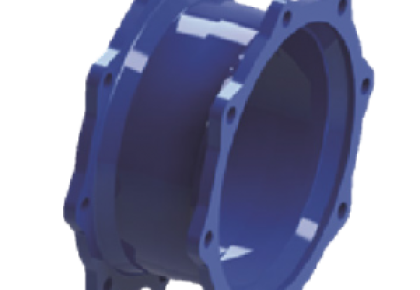 MỐI NỐI MỀM – COLLARS