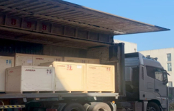 GIẢI PHÁP MÁY NÉN KHÍ HIỆU QUẢ CHO DOANH NGHIỆP