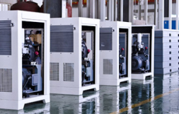 CÔNG TY TNHH MÁY NÉN BESTCOMP VIỆT NAM – Giải Pháp Khí Nén Hiệu Quả Cho Doanh Nghiệp