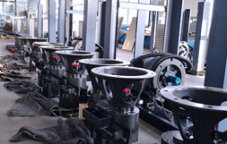 BESTCOMP VIỆT NAM – Đồng Hành Cùng Sự Phát Triển Của Ngành Công Nghiệp